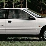 나도 <b>터보</b>차 타게 해주세요 ㅠㅠㅠ