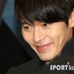 수업시간에 길라임김주원 죽엿던 이야기