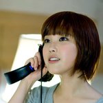 숙취에 시달리면서 과외를 하고 왔더니 <b>에고</b>