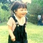 현빈, 어린시절부터 훈남이 되기까지