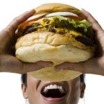 설연휴 너무 많이먹었어ㅠㅠ <b>과식</b> 긴급 처방법!!