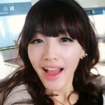 걸그룹  흑발  <b>미녀</b>