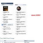 태양(동영배)의 위엄이랄까요.