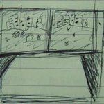 7개월만에 <b>첫</b>휴가나온 내 남동생!! 훈련소 일기ㅋㅋㅋ