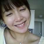 남상미 금방 세수했나?