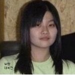 티아라 데뷔 전<b>vs</b>후