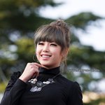 난 뭐 여자들이 싫어하는거 다 가지고 있음 ㅋㅋㅋㅋㅋㅋㅋㅋㅋㅋㅋㅋㅋㅋㅋㅋㅋㅋㅋ