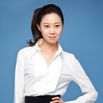 투명한 <b>젤리</b> 피부 종결자!! 건강미 넘치는 공효진 최근 직찍~