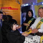 카페믹스? <b>맥심</b>? 칸타타? 제일 맛있는 커피믹스는?