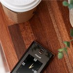 중장년층을 위한 애니콜 <b>wise</b> classic 이미지^^