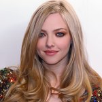 [남친만들기프로젝트!] '외모'편