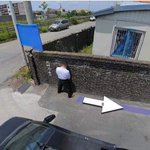 다음 <b>로드뷰</b>의 위엄! 황당 <b>로드뷰</b> 베스트 3