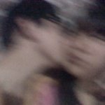 내가 판으로커플까지됀사연!!(정독필수!)1