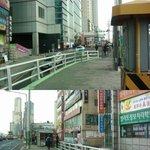 <b>울산</b>에서 혼자놀기 사진 (有)