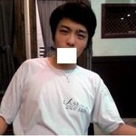 탑닮남과찜질방데이트 5탄 사진有