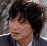 <b>김솔</b>양~~씨