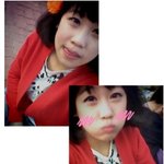 어떰? 이쁜<b>거가</b>틈?
