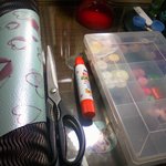 저비용으로 하나~하나 준비하는 발렌타인 초콜릿선물 세트!!