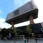 다음 <b>로드</b>뷰검색 베스트 3 ㅋㅋㅋ