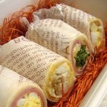 새벽반 <b>토커</b>님들을 위한 선물
