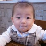 마음이 찢어지도록 아프네요