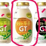 승시기승시기승시기