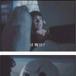 ㅘ야 인증한다고??