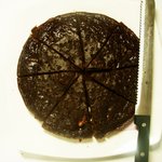 다가오는 발렌타인데이를 준비하자!!! 밥통으로 브라우니 만들기 ...