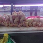 서울 하늘이 <b>무척</b> 좋아여 !!!