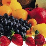 다이어트에 효과적인 과일