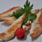 체지방 효과적으로 빼는 방법 3가지 