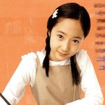 과거 모습 'f(<b>x</b>)' 크리스탈, 지금이랑 똑같네?