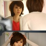 진행하는 토크쇼라면 꼭 나와야 되는 개념 여자연예인  <b>best</b> 4