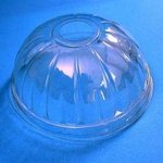 커피 앤 <b>도넛</b>의 실체ㅋㅋㅋㅋㅋ