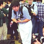 b형 남자 공략하기 #19