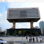 다음 <b>로드뷰</b> 보셨나요??ㅋㅋㅋㅋㅋㅋㅋㅋㅋ