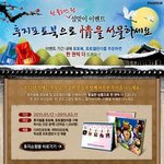 길었던 설연휴가 끝나고 휴우증에 시달리고 있어요ㅜㅠ