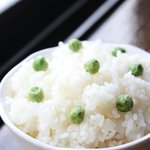 <b>주간</b>팀은 이 시간에
