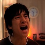 ◆ ◆ 6살 차이나는 우리남매,우리오빠 이야기ㅋ◆ ◆