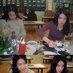 여자 조문근을 아시나요..? [사진有]