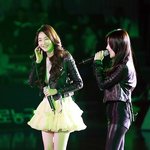 '다비치' <b>이해리</b>, 이렇게 날씬했나