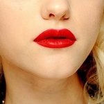 레드<b>컬러</b>로 포인트를 주세요!