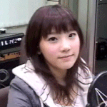 <b>조련</b> 종결, 소녀시대 멤버별 윙크 모음