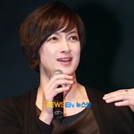 요즘 카리스마 <b>알파</b>우먼들 넘 멋진거 같아요.