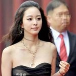 168cm 에 48kg <b>언저리</b>의 여자 연예인