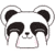 치킨은ㅡㅡ <b>간장</b>이랑 핫후라이드가