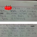 고2되는 내동생ㅋㅋ(사진첨부)