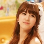 가수 아니어도 연기로 <b>성공</b>할 것 같은 아이돌
