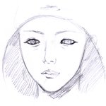 2월 6일 용산급행열차 타신 여성분을 공개<b>수배</b>합니다!