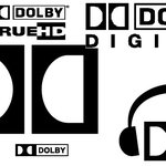 <b>돌비</b> 모바일, 세계적인 <b>돌비</b> 디지털 음향시스템으로 컨텐츠 생산부터...